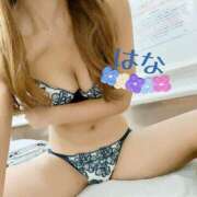 ヒメ日記 2026/04/02 22:36 投稿 はな トマトなび