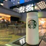 ヒメ日記 2026/04/03 18:49 投稿 はな トマトなび