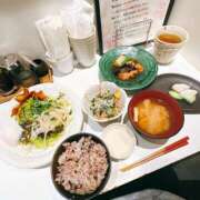 ヒメ日記 2026/04/04 22:21 投稿 はな トマトなび