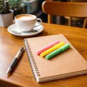 ヒメ日記 2026/04/07 06:48 投稿 はな トマトなび