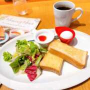 ヒメ日記 2026/04/12 11:35 投稿 はな トマトなび