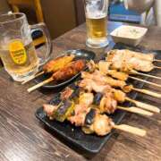 ヒメ日記 2026/04/13 23:57 投稿 はな トマトなび