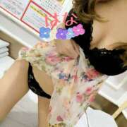 ヒメ日記 2026/04/16 23:58 投稿 はな トマトなび