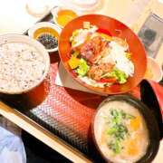 ヒメ日記 2026/04/17 23:56 投稿 はな トマトなび