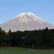 ヒメ日記 2026/04/19 06:27 投稿 はな トマトなび
