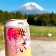 ヒメ日記 2026/04/22 23:28 投稿 はな トマトなび
