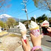 ヒメ日記 2026/04/22 23:53 投稿 はな トマトなび