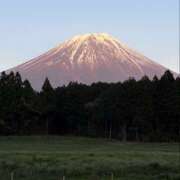 ヒメ日記 2026/04/23 00:12 投稿 はな トマトなび