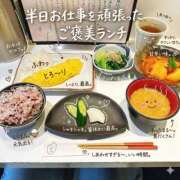 ヒメ日記 2026/04/25 23:56 投稿 はな トマトなび