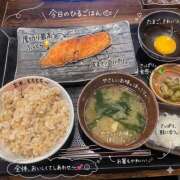 ヒメ日記 2026/05/07 00:45 投稿 はな トマトなび