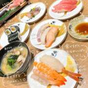 ヒメ日記 2026/05/10 00:14 投稿 はな トマトなび