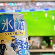 ヒメ日記 2026/06/22 13:42 投稿 はな トマトなび