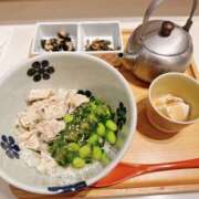 ヒメ日記 2026/07/07 23:59 投稿 はな トマトなび