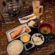 ヒメ日記 2026/07/25 16:31 投稿 はな トマトなび