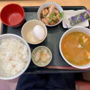 ヒメ日記 2026/08/04 09:58 投稿 はな トマトなび