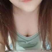 ヒメ日記 2024/12/18 09:47 投稿 ひかる トマトなび