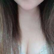 ヒメ日記 2024/12/20 09:46 投稿 ひかる トマトなび