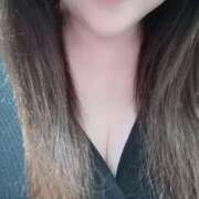 ヒメ日記 2024/12/27 09:54 投稿 ひかる トマトなび