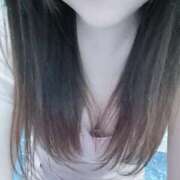 ヒメ日記 2025/01/10 09:41 投稿 ひかる トマトなび