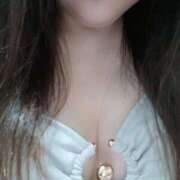 ヒメ日記 2025/01/31 09:43 投稿 ひかる トマトなび