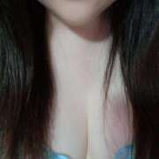 ヒメ日記 2025/03/26 09:47 投稿 ひかる トマトなび