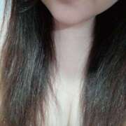 ヒメ日記 2025/04/02 09:55 投稿 ひかる トマトなび