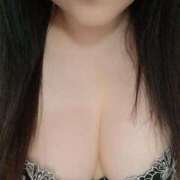 ひかる おはようございます(* ´ ▽ ` *) トマトなび