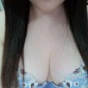 ひかる おはようございます(* ´ ▽ ` *) トマトなび