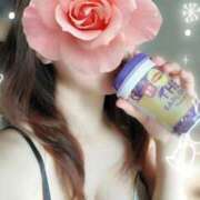 ヒメ日記 2024/12/12 14:26 投稿 みいな トマトなび