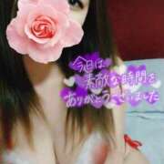 ヒメ日記 2024/12/14 18:17 投稿 みいな トマトなび