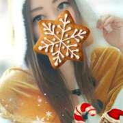 ヒメ日記 2024/12/18 14:49 投稿 みいな トマトなび