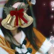 ヒメ日記 2024/12/19 00:54 投稿 みいな トマトなび