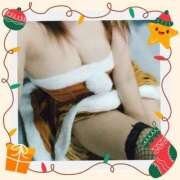 ヒメ日記 2024/12/20 17:25 投稿 みいな トマトなび