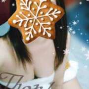 ヒメ日記 2024/12/21 19:29 投稿 みいな トマトなび