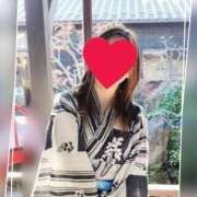 ヒメ日記 2025/01/10 11:48 投稿 みいな トマトなび