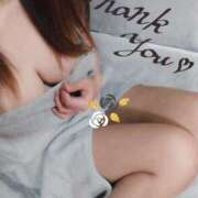 ヒメ日記 2025/01/25 19:17 投稿 みいな トマトなび