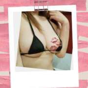 ヒメ日記 2025/01/26 06:30 投稿 みいな トマトなび