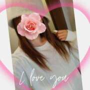 ヒメ日記 2025/02/02 07:32 投稿 みいな トマトなび