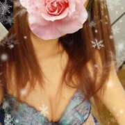 ヒメ日記 2025/02/08 06:41 投稿 みいな トマトなび