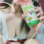 ヒメ日記 2025/02/16 19:51 投稿 みいな トマトなび