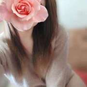 ヒメ日記 2025/02/28 16:27 投稿 みいな トマトなび