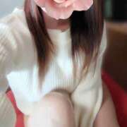 ヒメ日記 2025/03/02 07:11 投稿 みいな トマトなび