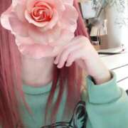 ヒメ日記 2025/03/07 13:59 投稿 みいな トマトなび