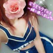 ヒメ日記 2025/03/08 07:52 投稿 みいな トマトなび