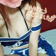 ヒメ日記 2025/03/08 18:21 投稿 みいな トマトなび