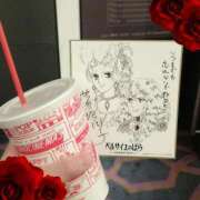 ヒメ日記 2025/03/09 21:26 投稿 みいな トマトなび