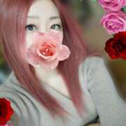 ヒメ日記 2025/03/12 14:58 投稿 みいな トマトなび