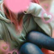 ヒメ日記 2025/03/16 21:48 投稿 みいな トマトなび