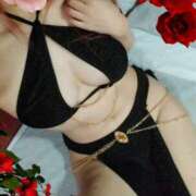 ヒメ日記 2025/03/19 10:59 投稿 みいな トマトなび