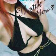 ヒメ日記 2025/03/19 22:30 投稿 みいな トマトなび